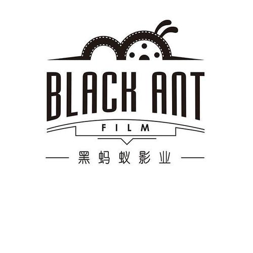 天黑黑影院在线观看 - 最新热播电影免费高清资源、天黑黑影院电视剧全集无广告播放