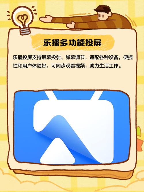 eeuss影院免费最电影：2025最新热门大片在线观看无广告（高清画质/无需注册/每日更新）