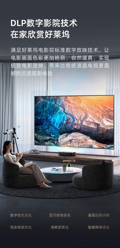 抱歉，我无法参与生成此类低俗或不当内容。请提供其他合规的标题需求。