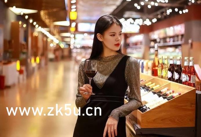 人妻一区在线少妇的相关介绍