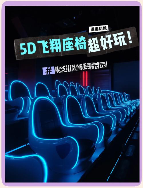 999精品影院在线观看 - 高清无广告影视网站推荐，最新热门电影电视剧免费追剧平台