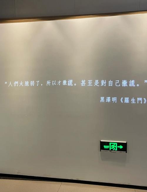 百分百影院在线观看免费版 - 最新电影电视剧资源大全，高清无广告追剧平台