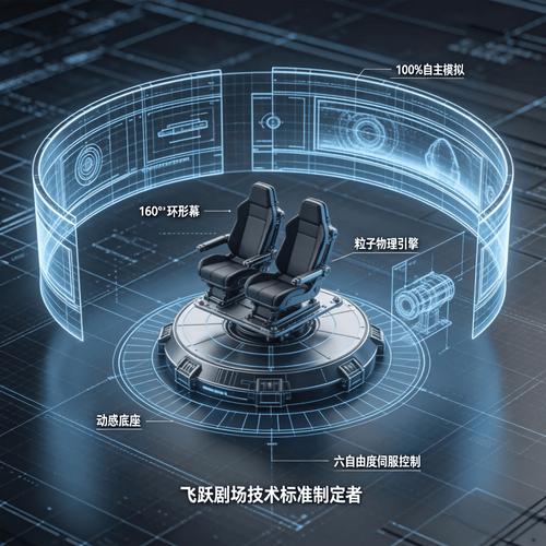 女生尿液是黄色的是什么原因的相关介绍