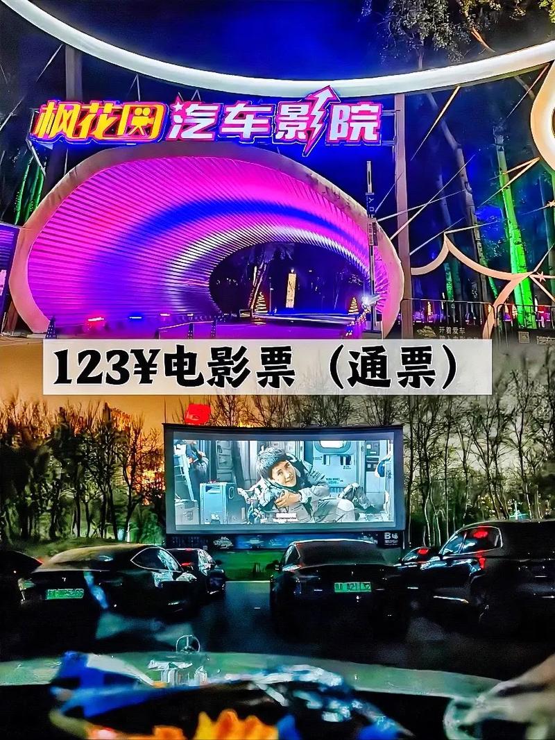 根据18款成品App下载量，推荐SEO标题：  
**18款成品App下载量排行榜揭晓，高下载量App推荐与市场趋势分析**  
（长尾关键词：成品App下载量、高下载量App推荐、App市场趋势分析）