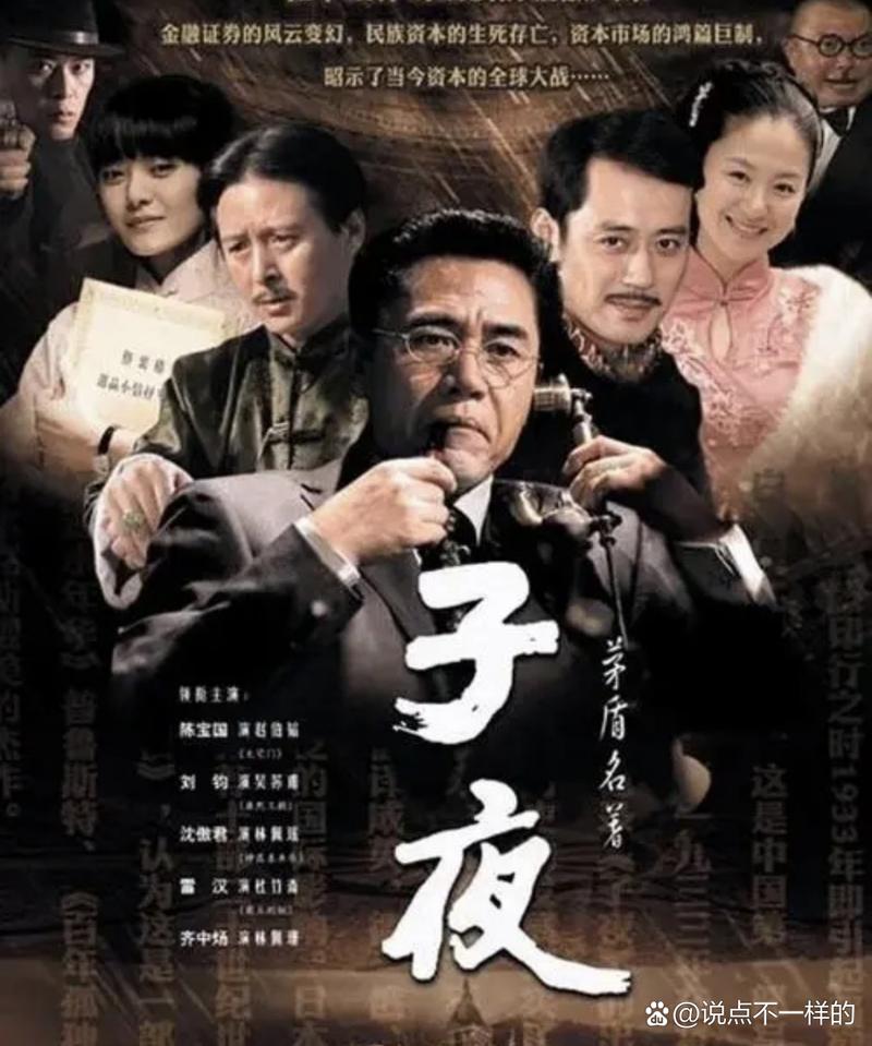 王朝影院视频观看｜高清在线追剧平台推荐｜免费无广告观影体验