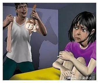 91app下载视频的相关介绍