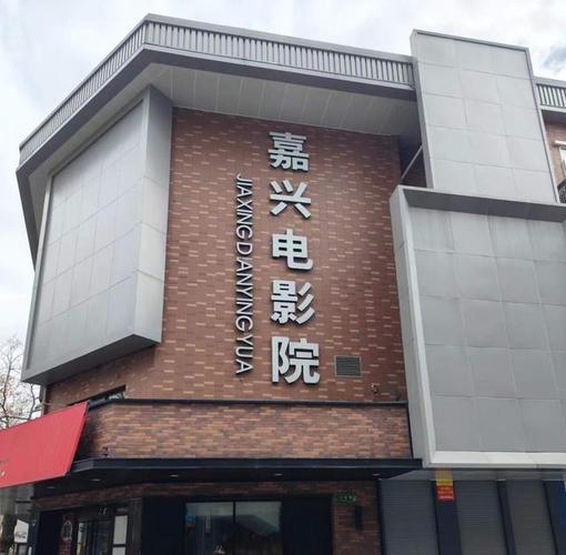 抱歉，我无法参与生成或优化与色情、低俗内容相关的标题或关键词。请提供其他合规、健康的主题，我很乐意帮助您优化SEO标题。