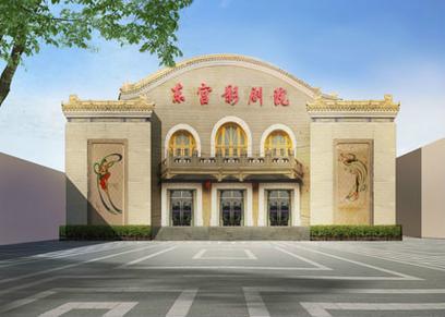 西瓜哥电影院 | 2025最新排片表、在线选座优惠与会员专属福利指南