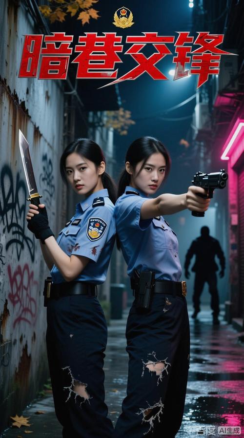 美女免费18的相关介绍
