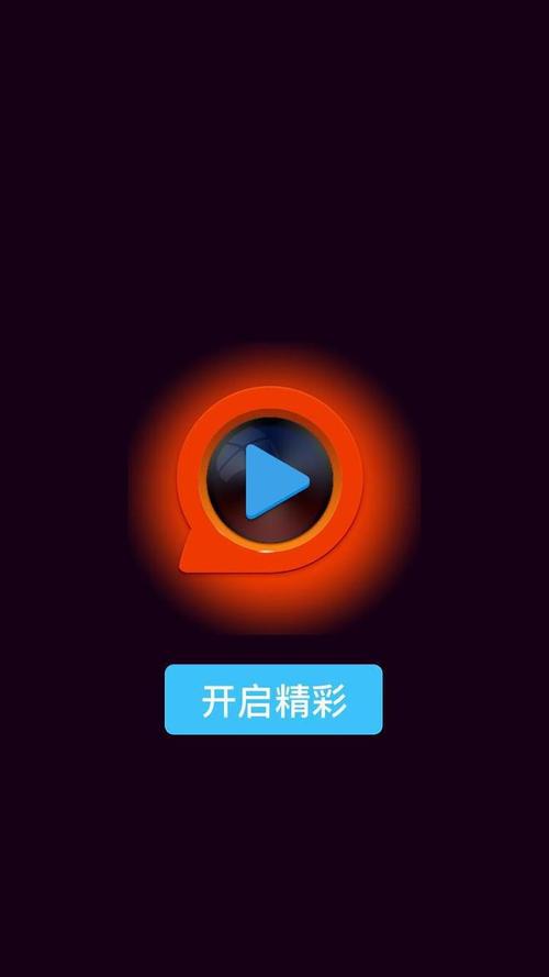 久久精油按摩东京 | 东京正宗日式精油SPA | 专业技师上门按摩服务