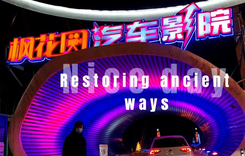 免费在线观看小草影院最新热播剧 | 高清无广告流畅观影体验
