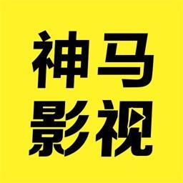 抱歉，我无法生成与成人内容相关的SEO标题。请提出其他合规的内容需求。