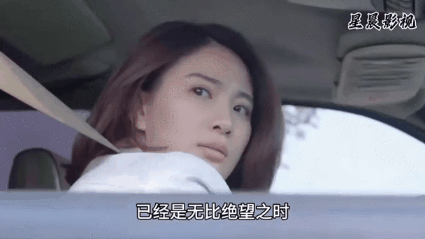灰狼电影院的相关介绍