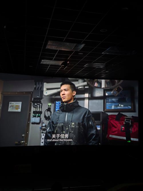 日日拍日日谢在线影院 - 免费追剧平台 | 最新影视资源 | 高清无广告在线观看