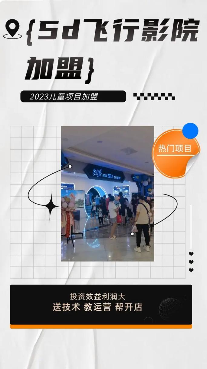 少妇人妻的诱惑的相关介绍