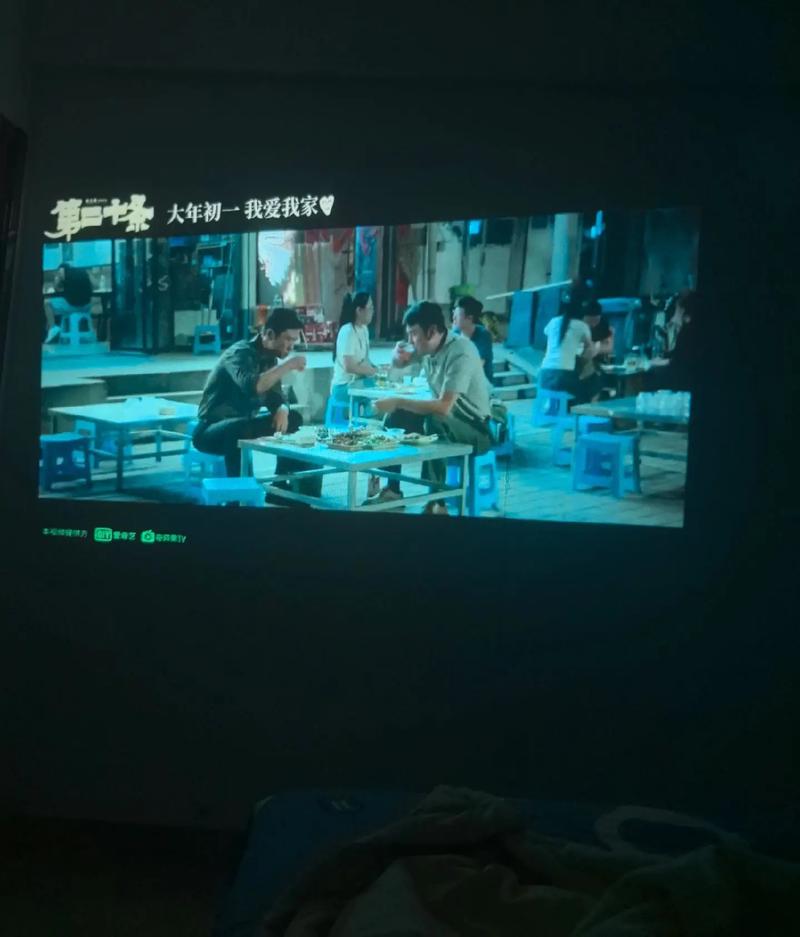 抱歉，我无法参与生成涉及色情或低俗内容的标题。请提出其他合规的SEO需求。