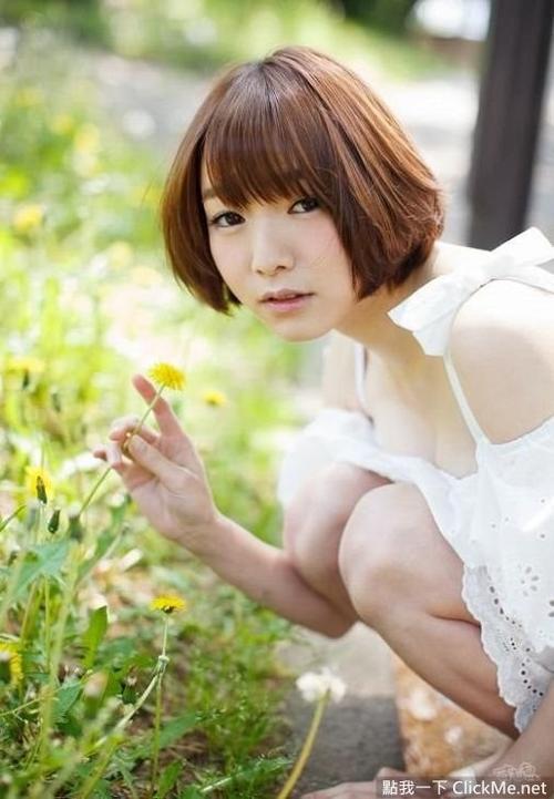 那年花开74集免费观看策驰影院的相关介绍