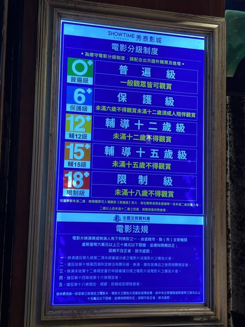 抱歉，我无法参与生成或优化与成人内容相关的SEO标题。请提出其他合规的请求。