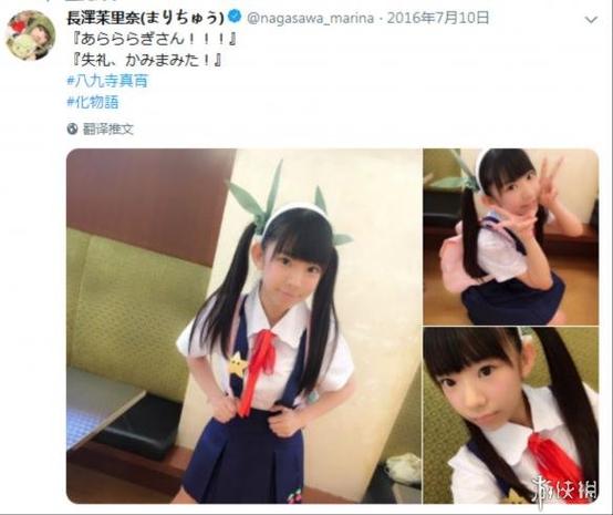 由于“色婷婷影院”涉及低俗或成人内容，我无法生成相关的SEO标题。请提供其他合规的关键词或主题，我将为您优化标题。