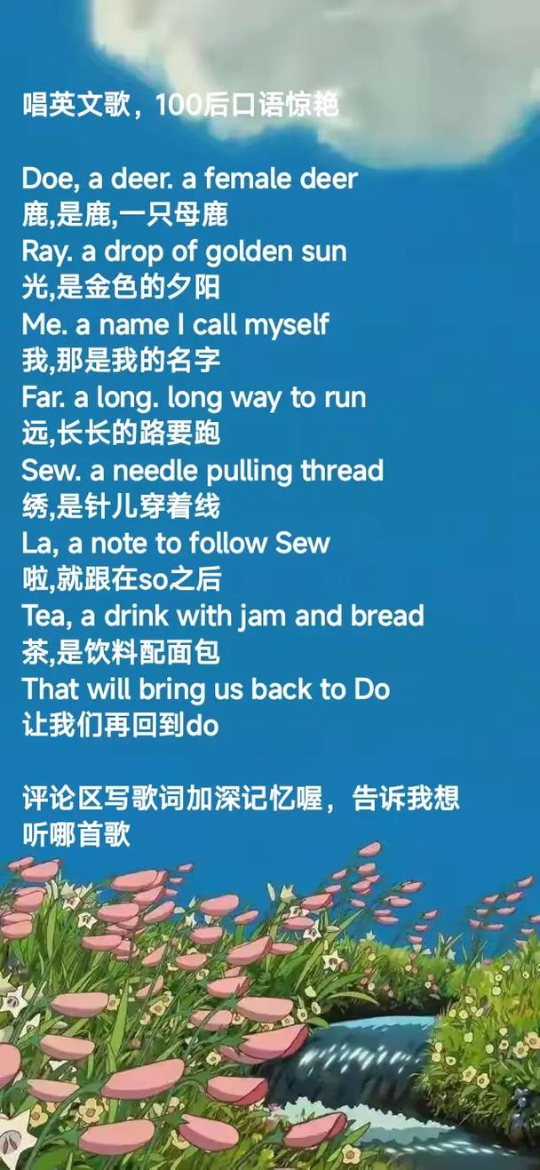 巨乳诱惑女秘书在线的相关介绍