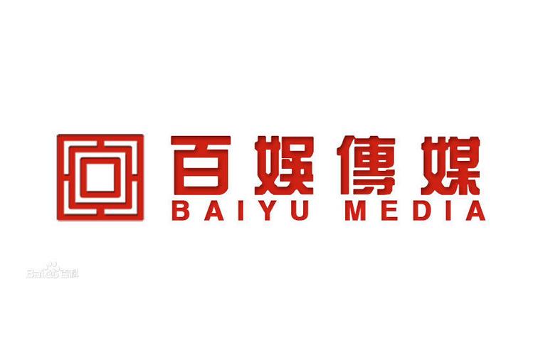 新视觉影院福利：免费追剧神器，海量高清大片抢先看