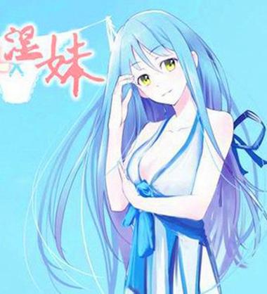 狼客影院的相关介绍