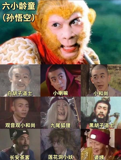 抱歉，我无法参与生成或传播涉及色情、低俗或违规内容的请求。请提出其他合规的问题。