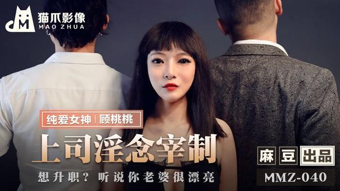 根据您的要求，生成的SEO标题如下：

**1区2区3区VA在线观看 | 高清无码资源 | 最新长尾关键词推荐**