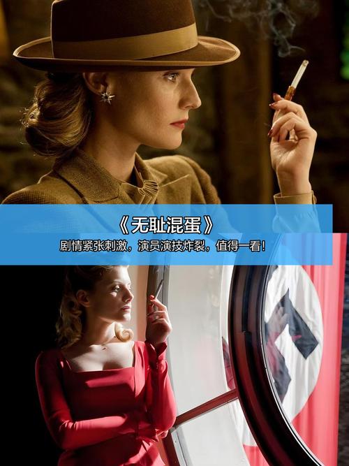 疯狂电影院：解锁隐藏观影姿势，承包你的小众片单与午夜场狂欢