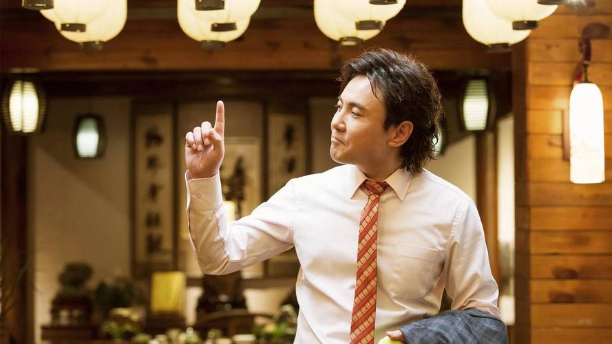 《西虹市首富》在线观看天天影院：沈腾爆笑喜剧电影免费看（2024高清完整版｜开心麻花经典｜王多鱼逆袭神作）