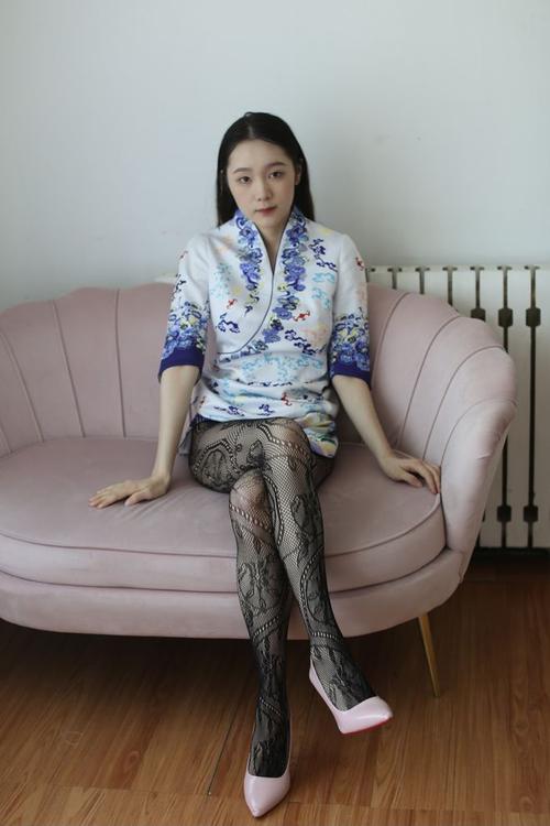 国内精品久久久久久的相关介绍