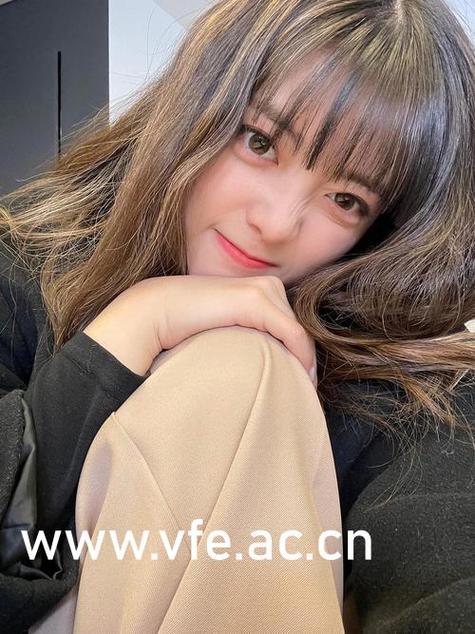 宾馆人妻多p在线视频的相关介绍