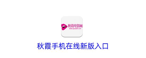 褐色影院：重温经典老电影，沉浸式体验怀旧影像与独立影片推荐