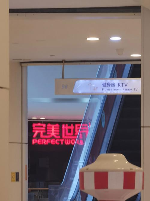 欧美一区二区免费观在线的相关介绍