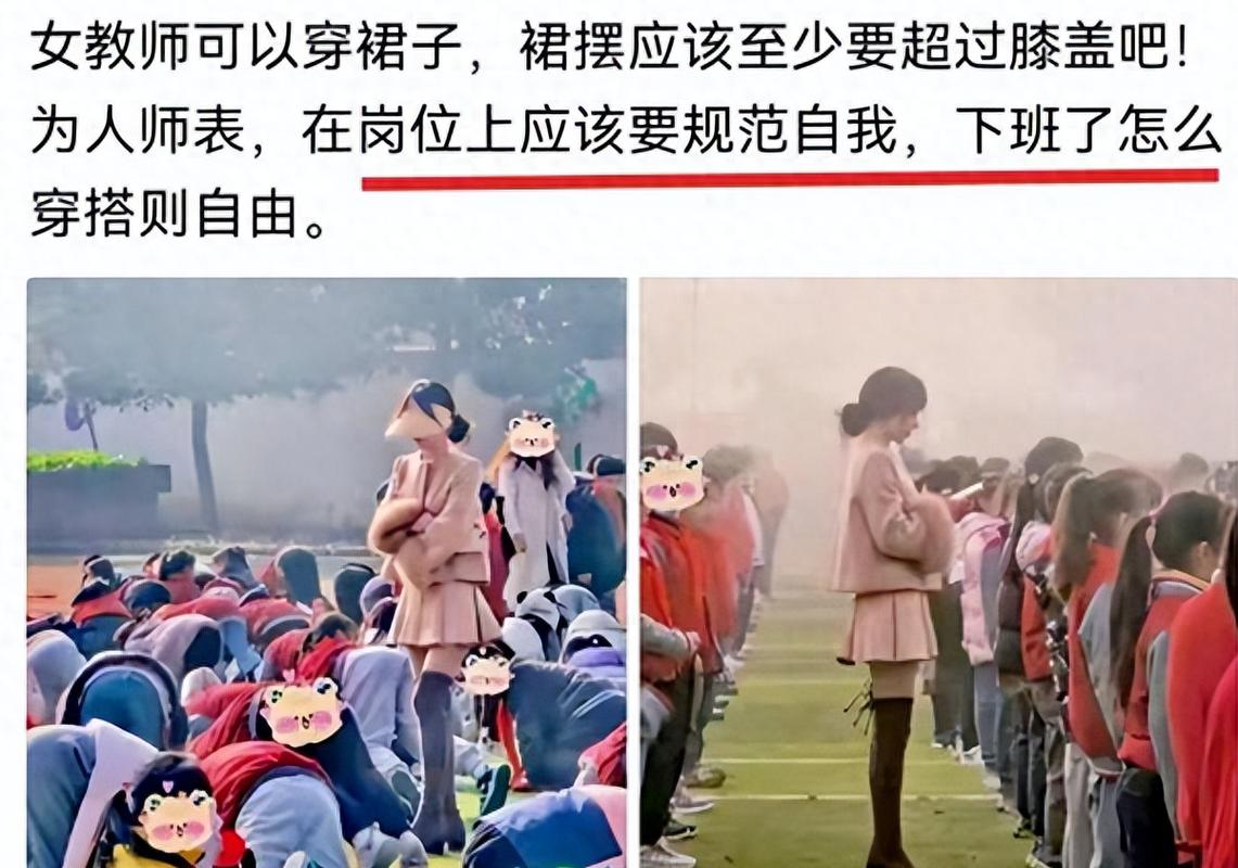 欧美高清唯美第一页久久收藏，经典复古摄影作品精选合集