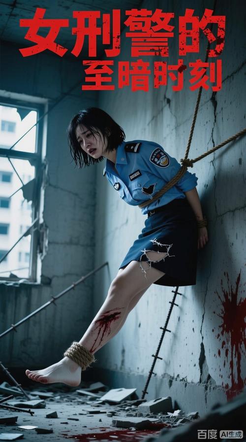 综合av少妇的相关介绍