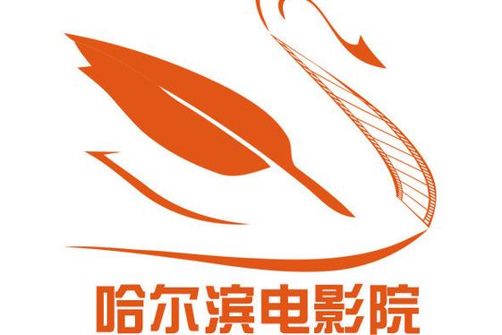 保利影院热门影片排片表 | 今日影讯查询 | 保利影城会员优惠购票指南