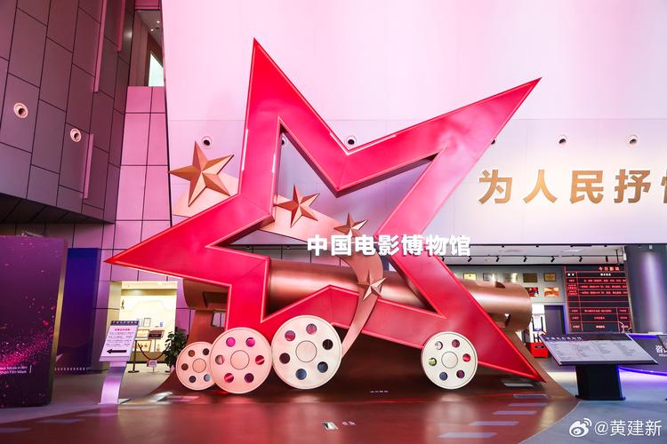 东京精油按摩完整版手机在线观看 | 高清随身版 | 东京精油按摩教学 | 精油按摩放松技巧