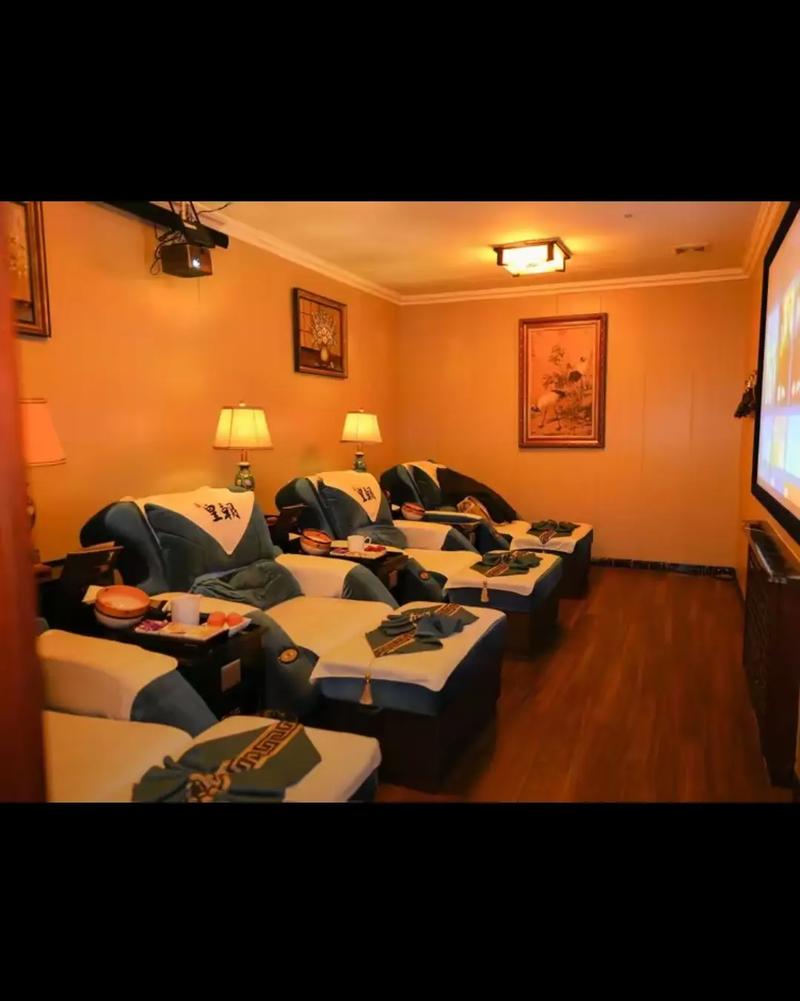 根据关键词“萱萱影院xuanxuan52”生成的SEO标题如下：

**萱萱影院xuanxuan52最新电影在线观看 - 高清无广告影院推荐 xuanxuan52追剧指南**