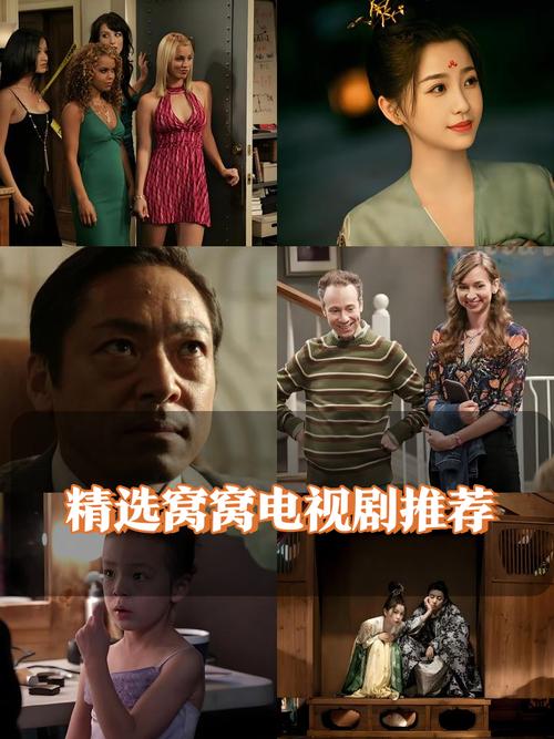 四虎影院517最新网址入口，高清影视资源在线观看与安全访问指南