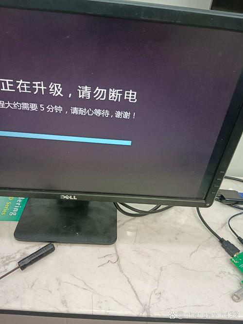 汤姆影院用不了?试试这3个解决方法|长尾关键词:汤姆影院打不开、汤姆影院App闪退、汤姆影院修复教程