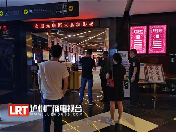 黄色在线观看禁止18岁1000部的相关介绍