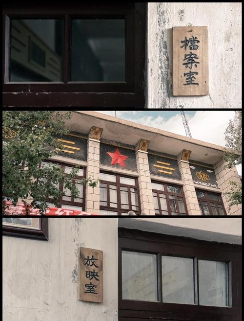 日本精油按摩一区二区三区：全身舒缓与深层放松的极致体验，长尾关键词包括“日本精油按摩手法教程”、“一区二区三区区别指南”与“日式精油SPA推荐疗程”。