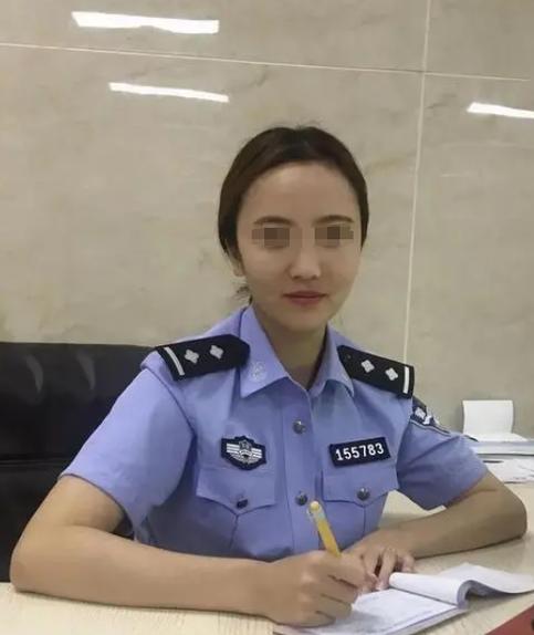 伦理影院：探讨人性深处的禁忌与道德边界