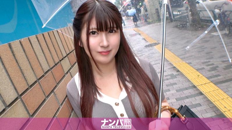18禁在线高清的相关介绍