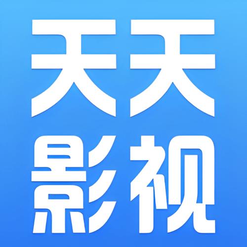 樱桃高清影院 - 2025最新高清影视资源免费在线观看，畅享无广告追剧体验