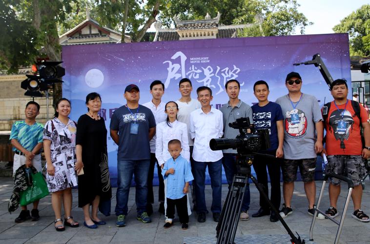撸一撸影院最新免费观影平台推荐，高清大片在线观看无广告