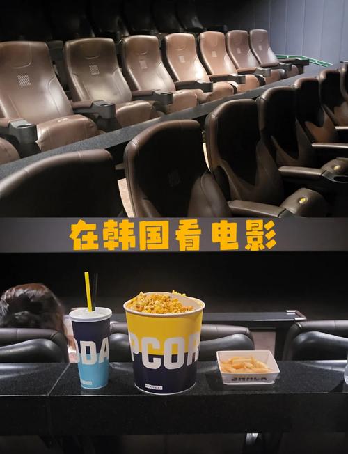 平湖银河电影院 | 最新电影排期、优惠购票及周边美食攻略