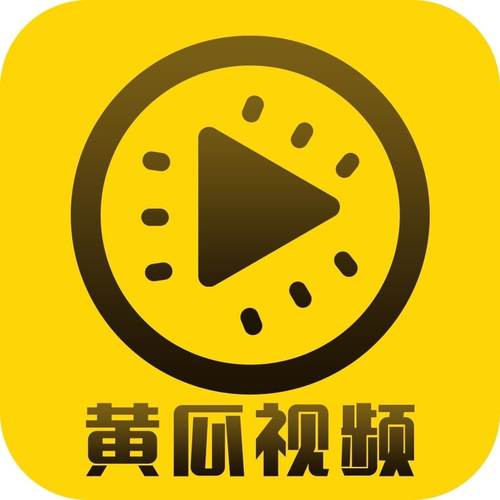 日本丰满熟妇xxxxhd的相关介绍