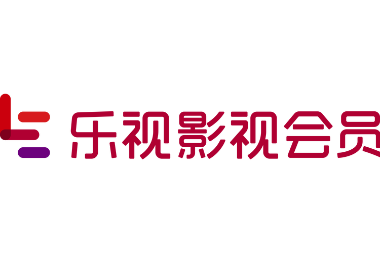 电影院招聘服务员检票员收银员，兼职全职岗位火热报名中！